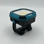 پرژكتور شارژی smd مدل w894