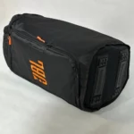 کیف پارتی باکس 110 نیو دیزاین