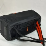 کیف پارتی باکس 110 نیو دیزاین