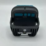 پرژكتور شارژی smd مدل w894