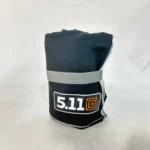 پتو کمپینگ 511 ضد آب ویند استاپر bl