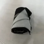 پتو کمپینگ 511 ضد آب ویند استاپر bl