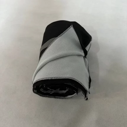 پتو کمپینگ 511 ضد آب ویند استاپر bl