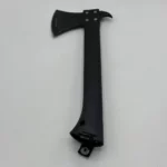 تبر مخصوص کمپینگ برند برونینگ کد ۰۱