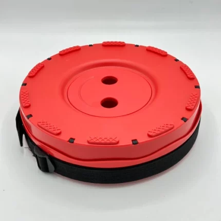 صندلی تاشو کمپینگ و سفری مدل w150