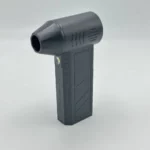 جت فن شارژی مینی مدل violent