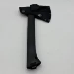 تبر مخصوص کمپینگ برند برونینگ کد ۰۱