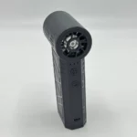 جت فن شارژی مینی مدل violent