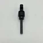 تبر مخصوص کمپینگ برند برونینگ کد ۰۱