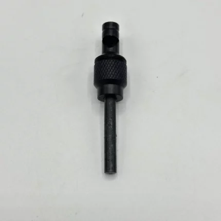 تبر مخصوص کمپینگ برند برونینگ کد ۰۱