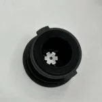 اسپرسو ساز شارژی برند coliras مدل 2in1