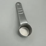 اسپرسو ساز شارژی برند coliras مدل 2in1