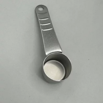 اسپرسو ساز شارژی برند coliras مدل 2in1