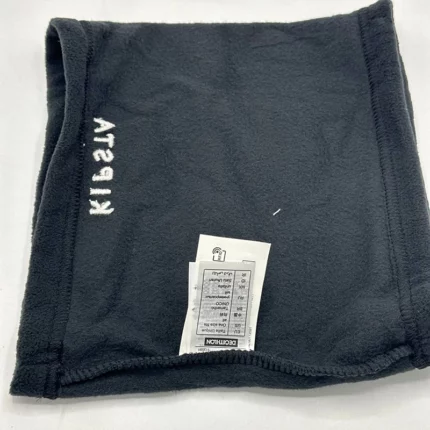 اسکارف پلار دیکتلون مدل kipsta