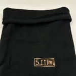 اسکارف پلار زمستانی برند 5.11