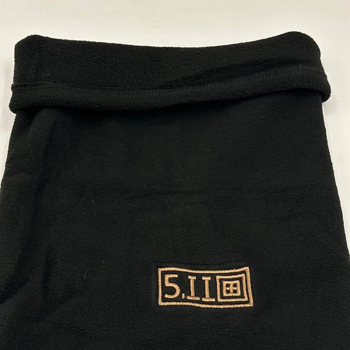 اسکارف پلار زمستانی برند 5.11