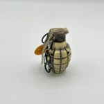 هدیه‌ خاص و متفاوت