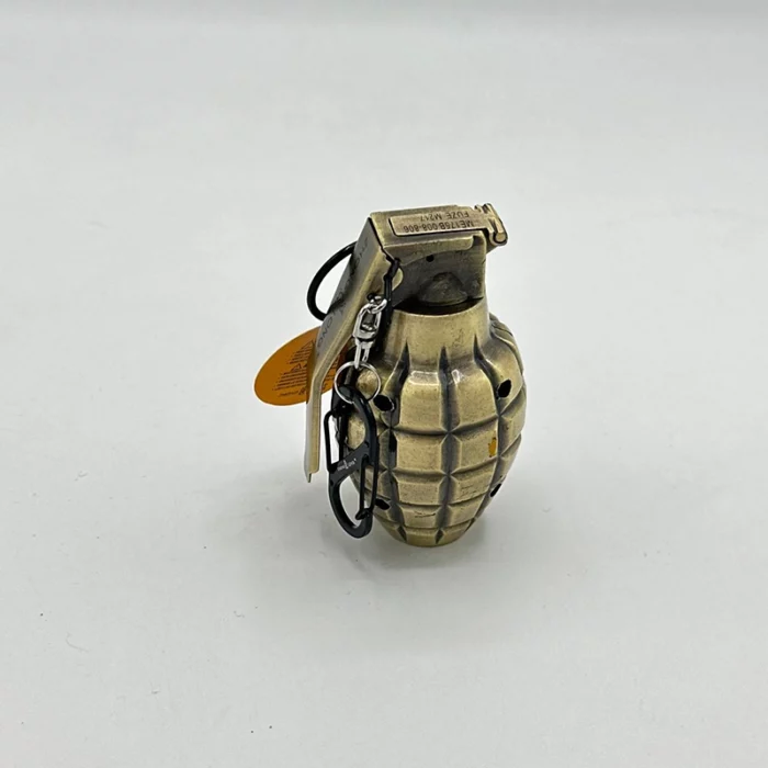 هدیه‌ خاص و متفاوت