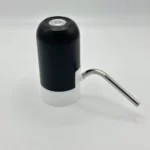 پمپ آب شارژی کمپینگ مدل Lw