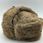 کلاه زمستانی مدل روسی