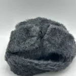 کلاه زمستانی مدل روسی