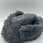 کلاه زمستانی مدل روسی