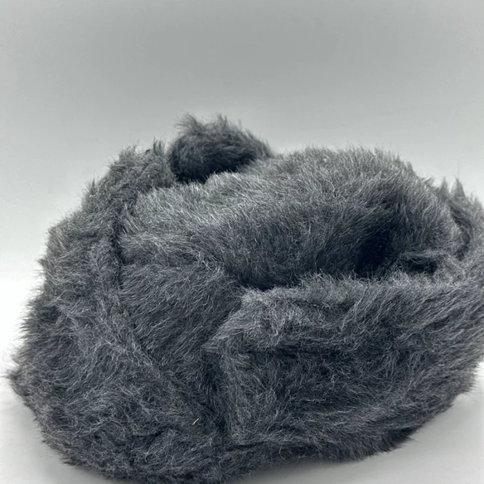 کلاه زمستانی مدل روسی