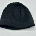 کلاه پلار زمستانی برند 5.11