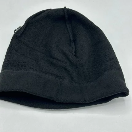 کلاه پلار زمستانی برند 5.11