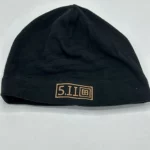 کلاه پلار زمستانی برند 5.11