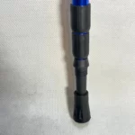 عصا و باتوم کوهنوردی تاشو jaunty-team-bl