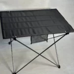 میز کمپینگ قابل حمل مدل team jaunty