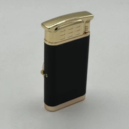 فندك لوكس ساعت دار كد bk