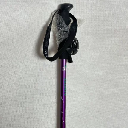 عصا کوهنوردی کلیپسی team juanty-pr