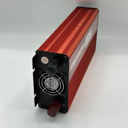 اينورتر ٤٠٠٠ وات برند power inverter