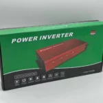 اينورتر ٤٠٠٠ وات برند power inverter