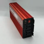 اينورتر ٤٠٠٠ وات برند power inverter