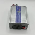 اينورتر ٥٠٠ وات برند solartech
