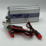 اينورتر ١٠٠٠ وات برند solartech