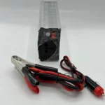 اينورتر ١٠٠٠ وات برند solartech