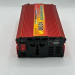 اينورتر ١٠٠٠ وات برند پاور اينورتر