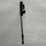 عصا كوهنوردي تاشو jaunty-team-sl