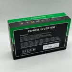 اينورتر ١٠٠٠ وات برند پاور اينورتر - تصویر 3