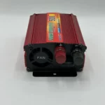 اينورتر ٥٠٠ وات برند پاور اينورتر