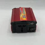 اينورتر ٥٠٠ وات برند پاور اينورتر