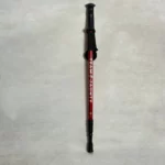 عصا كوهنوردی تاشو jaunty-team-rd