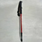 عصا كوهنوردی تاشو jaunty-team-rd