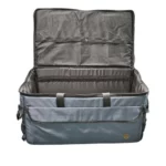 کیف برزنتی تاشو مناسب سفر و کمپینگ