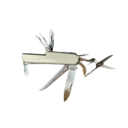 ابزار مولتی تولز و چندکاره