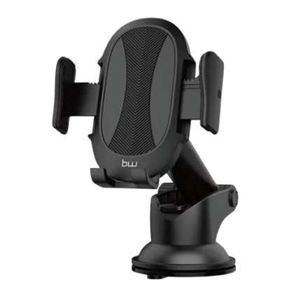 هولدر موبایل